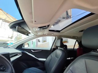 KIA e-Niro 2023