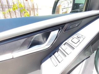 KIA e-Niro 2023