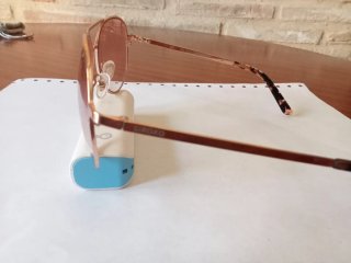 Gafas de sol Siroko rosas Milan colection
