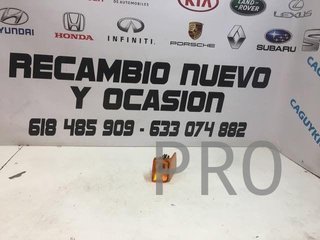 Piloto intermitente Citroen bx izquierdo