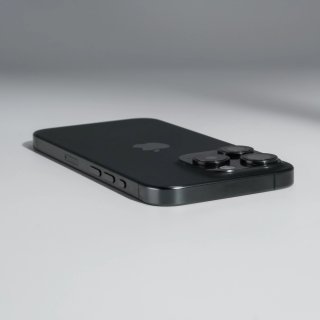 iPhone 15 Pro 128GB con garanzia 1 anno