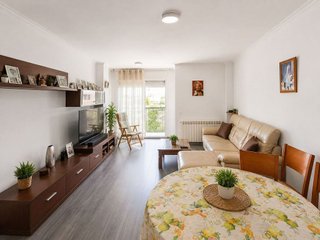 Piso en venta en Can Palet en Terrassa