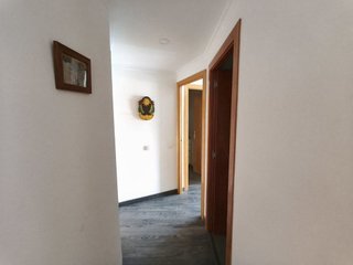 Piso en venta en Can Palet en Terrassa