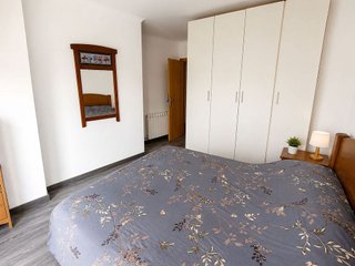 Piso en venta en Can Palet en Terrassa