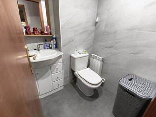 Piso en venta en Can Palet en Terrassa