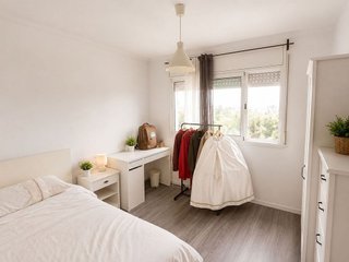 Piso en venta en Can Palet en Terrassa