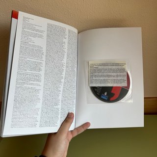 SPEAK OUT Elementary - Student’s Book