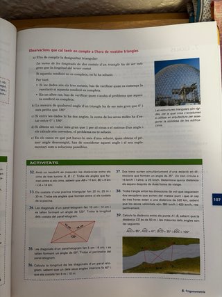 Libro Matemáticas para prueba de acceso