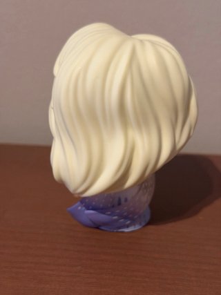 Funko Pop Elsa Frozen 2 #731
