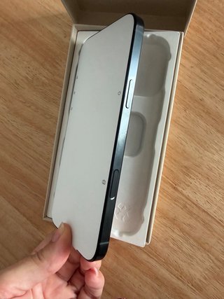 iPhone 16 Pro Max 512 GB Nuevo