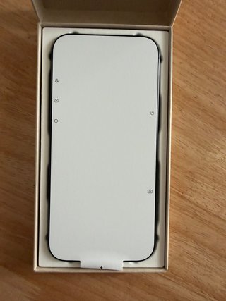 iPhone 16 Pro Max 512 GB Nuevo