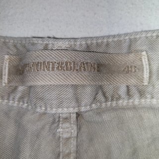 Pantaloni Harmont & Blaine Uomo Taglia 48