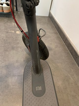 Xiaomi Mi Electric Scooter M365
