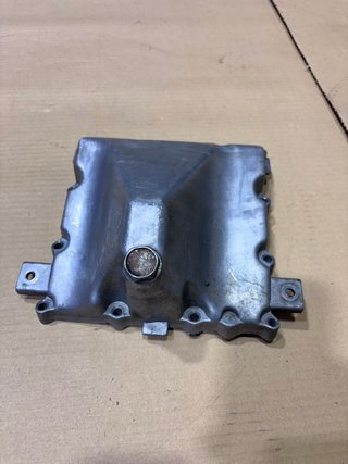 Cárter Vaciado Suzuki GSXR 600/750 SRAD