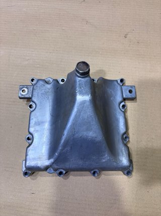 Cárter Vaciado Suzuki GSXR 600/750 SRAD