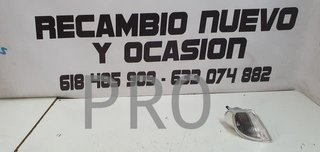 piloto citroen saxo derecho nuevo