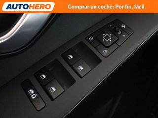 Kia Niro 1.6 Hybrid Drive