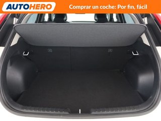 Kia Niro 1.6 Hybrid Drive