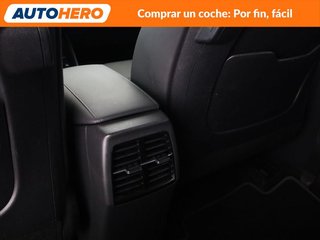Kia Niro 1.6 Hybrid Drive