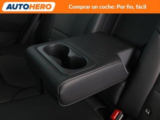Kia Niro 1.6 Hybrid Drive
