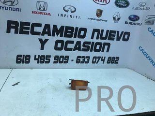 Piloto intermitente volkswagen golf 3 nuevo