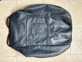 Renault Clio 2004