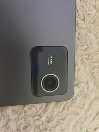 Lenovo Tab M11 con Lápiz Táctil