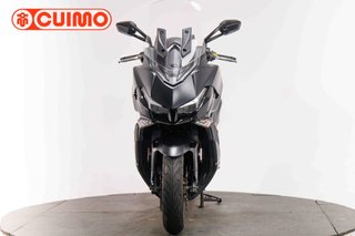 KYMCO XCITING VS 400