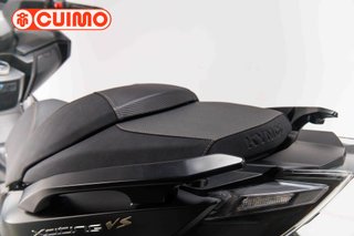 KYMCO XCITING VS 400
