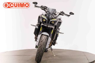 YAMAHA MT 10