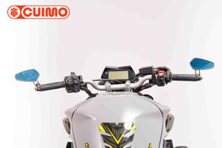 YAMAHA MT 10