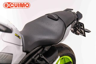 YAMAHA MT 10