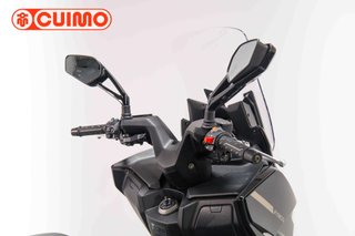 KYMCO XCITING VS 400