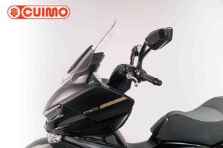 KYMCO XCITING VS 400