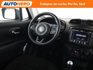 Jeep Renegade 1.0 TGDi Limited 4x2