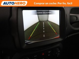 Jeep Renegade 1.0 TGDi Limited 4x2