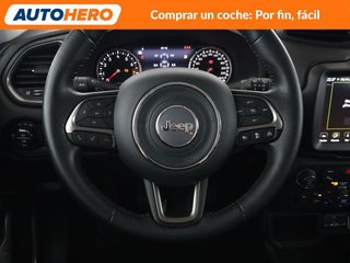 Jeep Renegade 1.0 TGDi Limited 4x2