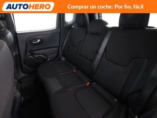 Jeep Renegade 1.0 TGDi Limited 4x2
