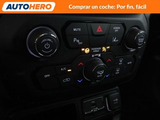 Jeep Renegade 1.0 TGDi Limited 4x2