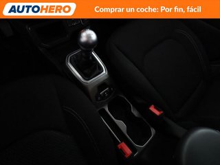 Jeep Renegade 1.0 TGDi Limited 4x2