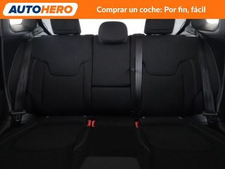 Jeep Renegade 1.0 TGDi Limited 4x2