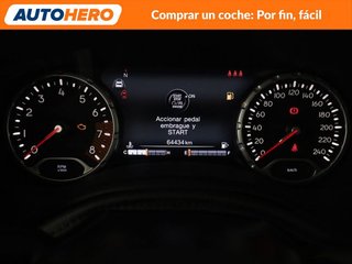 Jeep Renegade 1.0 TGDi Limited 4x2