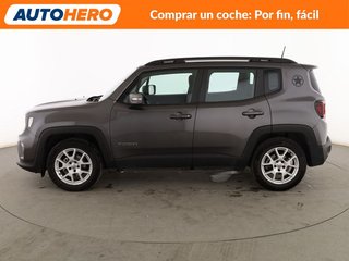 Jeep Renegade 1.0 TGDi Limited 4x2