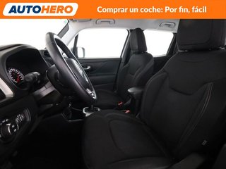 Jeep Renegade 1.0 TGDi Limited 4x2