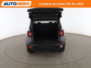 Jeep Renegade 1.0 TGDi Limited 4x2