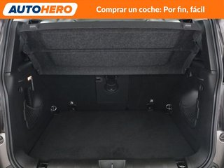 Jeep Renegade 1.0 TGDi Limited 4x2