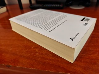 Un Futuro Prometedor, de Pierre Lemaitre NUEVO