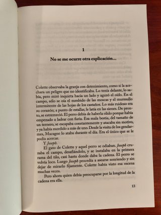 Un Futuro Prometedor, de Pierre Lemaitre NUEVO