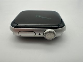Apple Watch Series 5 Nike 40mm GPS Aluminum Case