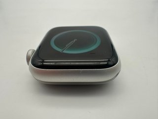 Apple Watch Series 5 Nike 40mm GPS Aluminum Case